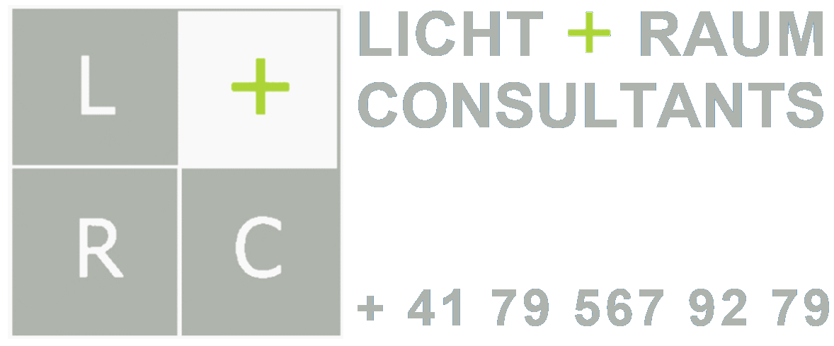 Licht + Raum Consultants